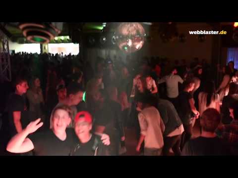 2015 03 20 DSC 0113 Abschlussparty HJK Steinfeld & SGS Schleiden in Kall