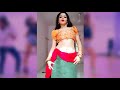 BELLY DANCE HOT BELLY DANCE GIRL BELLY DANCE HOT GIRLS BELLY DANCE ARABIC BELLY DANCE