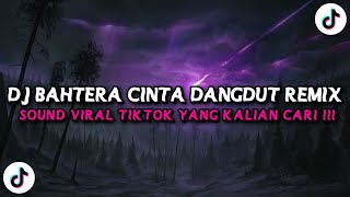 Download lagu DJ BAHTERA CINTA DANGDUT | MINUX REMIX VIRAL TIKTOK 2025 mp3 Download lagu DJ BAHTERA CINTA DANGDUT | MINUX REMIX VIRAL TIKTOK 2025 mp3