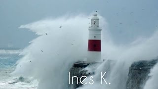 When'd You Find Me - arrange (Ricky Eat Acid Remix)