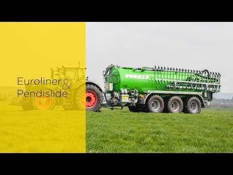 PENDISLIDE - Danatek -Have & Park Butik hqdefault