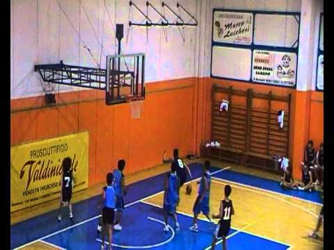 amichevole massa e cozzile monsummano 2