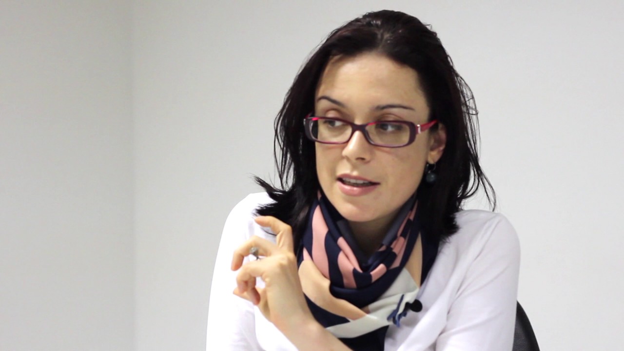 Quando Florestan Fernandes mostrou que não estava tudo bem no Brasil