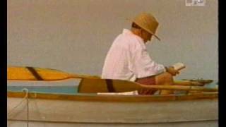 Sven Vath - La Esperanza