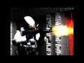 AWP - Song 