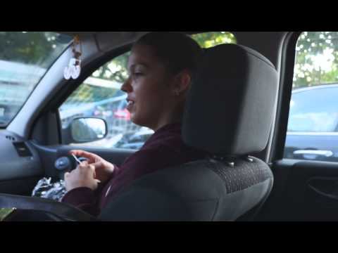 Vlog in Eckartsau x A TO THE WHAAAT