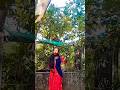 Shorts Malayalam Movie Song Charmila JagadishriKumar അഴലിൻ മഴയിൽ അലയും