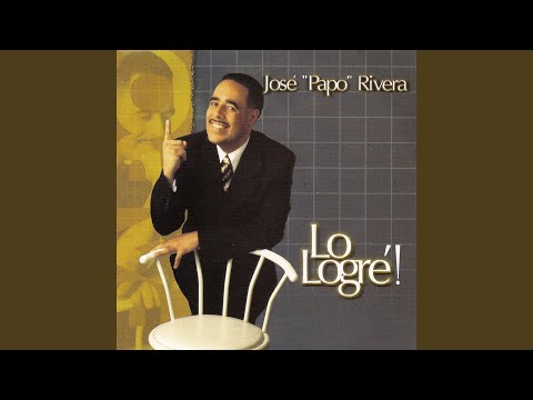 Quien Lo Diria - Jose Papo Rivera