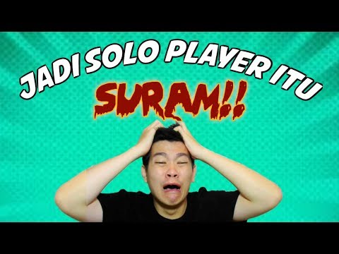 SAATNYA GW MENJADI PUBLIK, PUBLIK BUKAN KALENG-KALENG :)