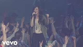 Vertical Church Band - Strong God (Live Performance Video)
