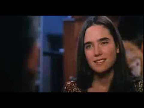 Le fantôme de Sarah Williams