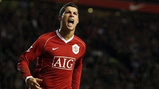 el mjr jugador de la historia. video thumbnail