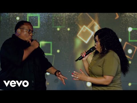 Boni Maleke - Yek' Umusa ft. Mojalefa Rabodila