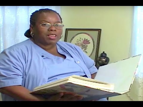 Magnificent Nurse Writes Short Poem In Support Of Nurses