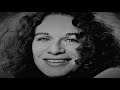 Carole King ~ It's Going To Take Some Time