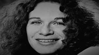 Carole King ~ It's Going To Take Some Time