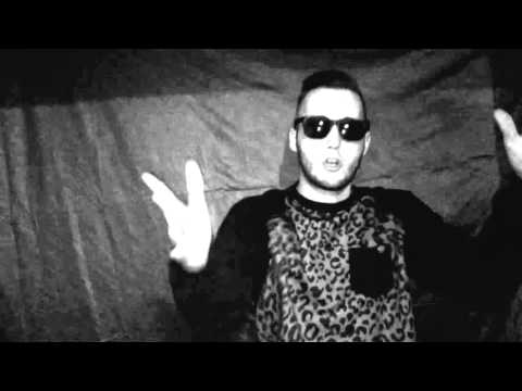 MatiTCU - Stoprocent Pompuj Rap 4