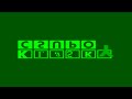 I Accidentally Klasky Csupo Widescreen