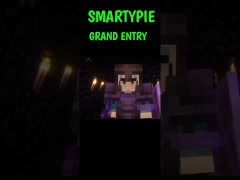 🔥 Ultimate Minecraft Entry by RK07 Gamer - Must See! 😈👿