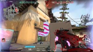 silver-gold elo 4 kill