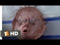 Leprechaun 4: In Space (7/9) Movie CLIP - Flattening Harold (1997) HD