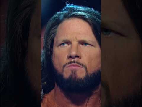 IL EST VRAIMENT!! 🔥🔥🔥