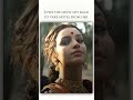 Tripti Dimri Fan Edit Bulbul Scenepack Bulbul Netflix Tripti Dimri Scenepack Triptidimri Bulbul