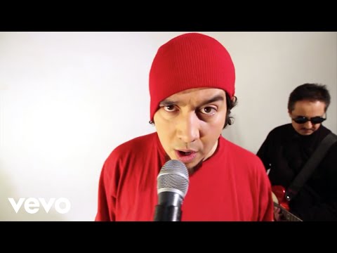 Cevlade - La Casa de Astaire ft. Leo Quinteros