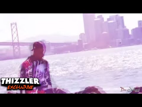 SB.Shmack ft. Berner - Cook Money (Music Video) || dir. Bro Jackson [Thizzler.com Exclusive]