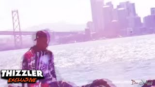 SB.Shmack ft. Berner - Cook Money (Music Video) || dir. Bro Jackson [Thizzler.com Exclusive]