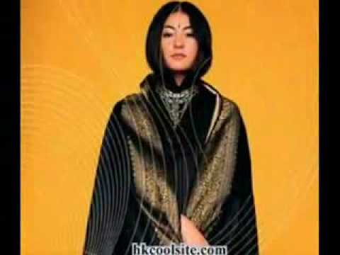 Iran - Rumi Poem Iranian Music and Divine Dance.avi