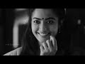 Keladi Kanmani Kathalan Sankathi Ilayaraja Songs