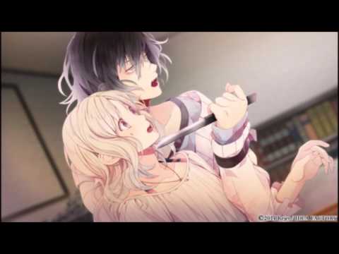 yui x azusa tribute shake it off pompeii acapella mashup