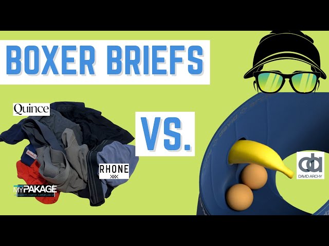 Judge.me YouTube video placeholder