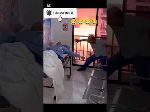 Let's fun together 😂😂😱  #funnyvideo #funny #comedy #funnymoments