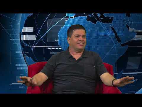 Entrevista Momento Empreendedor 35
