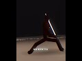 THE COMBAT GODS EDIT Shorts