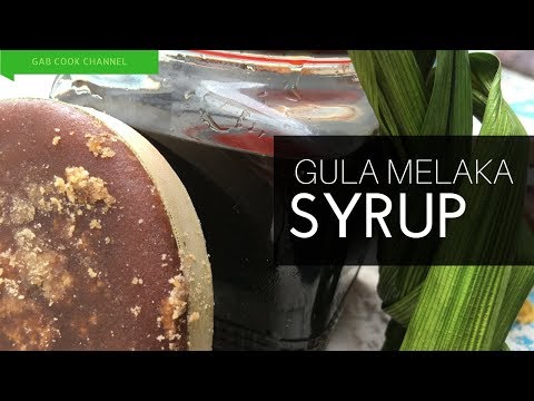 download lagu mp3 mp4 How To Cook Gula Melaka, download lagu How To Cook Gula Melaka gratis, unduh video klip How To Cook Gula Melaka