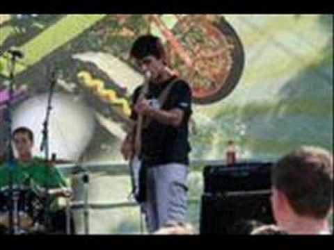 A Clear Blurr- In the Bedroom