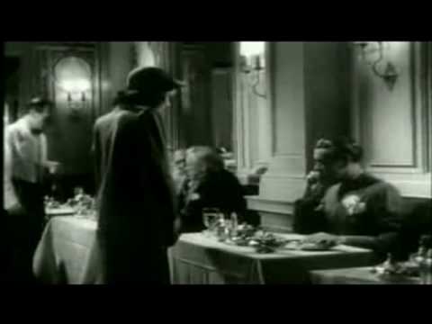 Meco Pop goes the movies Part 01