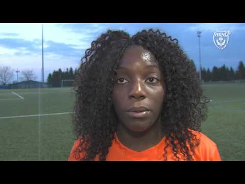 Le résumé d'ASNL-Amnéville (F)