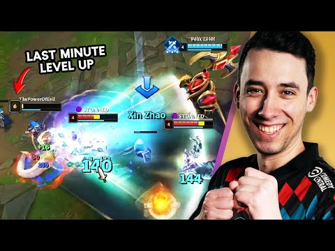 Gegner HASSEN diesen Trick(/Pick)