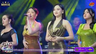 Download lagu PENGANTIN BARU - ALL ARTISNYA MAHESA MUSIC mp3