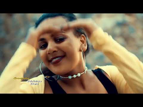 Sinaf Dajanee Tibbooyyee New Ethiopian oromo music 2015/2022 (official vedio)