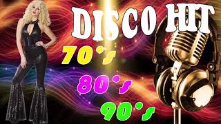 Download lagu 90's Megamix - Dance Hits of the 90s - Epic 2 Hour 90’s Dance Megamix - Disco dance 90 mp3