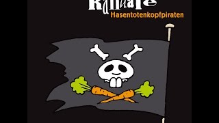 Music video thumbnail preview for Randale - Nein by Randale