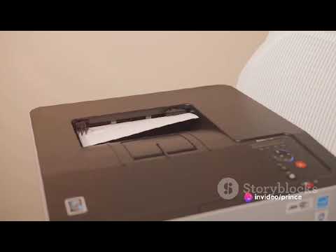 HP Cartridge