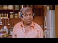 Brahmanandam Super Comedy Scene Soggadu Telugu Movie SP Movies Scenes
