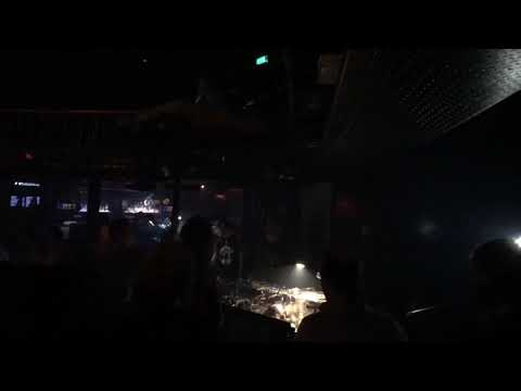 KING SHILOH play Roots Ista Posse Aba Ariginal prod at Dub Club Shiloh 1 feb 2020