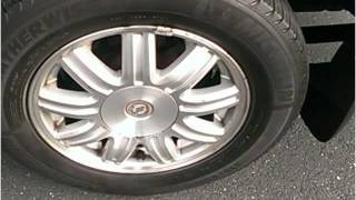 preview picture of video '2005 Chrysler Town & Country Used Cars Allentown PA'